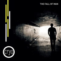 Cryo - The Fall of Man