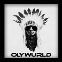 OLYWURLD - Together