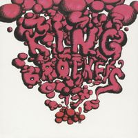 King Brothers - 13