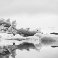 Altone - Cold Water