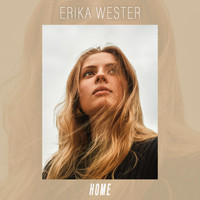 Erika Wester - Home