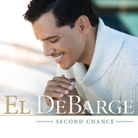 El DeBarge - Second Chance (Deluxe)