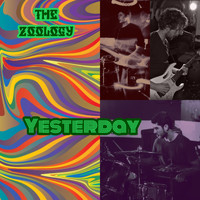 The Zoology - Yesterday