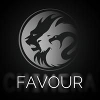 Chimera - Favour (Explicit)