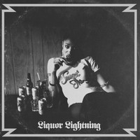 The Sweet Things - Liquor Lightning (Explicit)