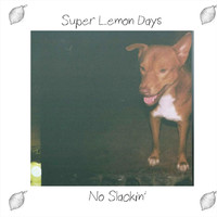 Super Lemon Days - No Slackin'