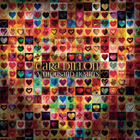 Cara Dillon - A Thousand Hearts