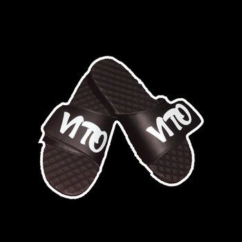 Vito - Flip Flops