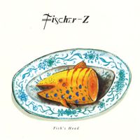 Fischer-Z - Fish's Head
