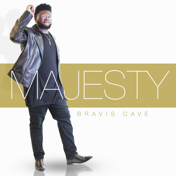 Bravis Cave - Majesty