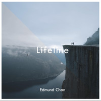 Edmund Chan - Lifeline