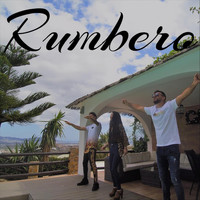 2 Ramas - Rumbero