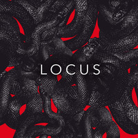 Locus - Locus (Explicit)