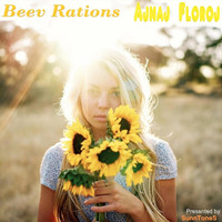 Beev Rations - Ajnaj Floroj