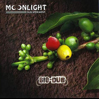 Moonlight Dub Xperiment - Bio-Dub