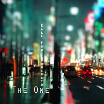 Call for Submission - The One