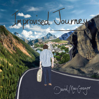 David MacGregor - Improvised Journey