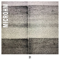 Microhm - Inmaterial Energy Waves