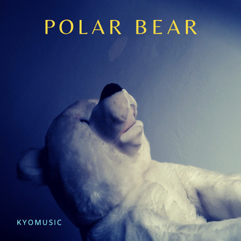 Massimo Kyo Di Nocera - Polar Bear