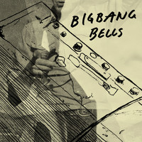 Bigbang - BELLS