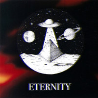 Rebdo - Eternity
