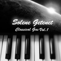 Solene Getenet - Classical Gas, Vol. 1
