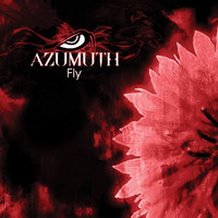 Azumuth - Fly EP