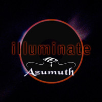 Azumuth - Illuminate