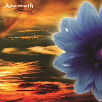 Azumuth - Illuminus