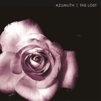 Azumuth - The Lost