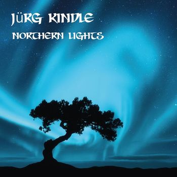 Jürg Kindle - Northern Lights