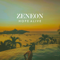 Zeneon - Hope Alive