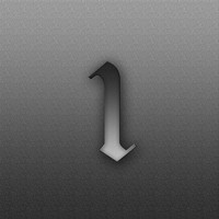 iO - Day 1 (Explicit)