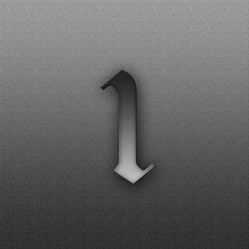 iO - Day 1 (Explicit)