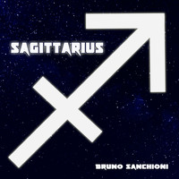 Bruno Sanchioni - Sagittarius