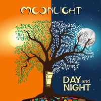 Moonlight Dub Xperiment - Day & Night (Explicit)
