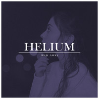 Helium - Run Away