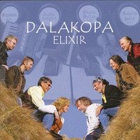 Dalakopa - Elixir