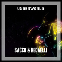Sacco & Redaelli - Underworld