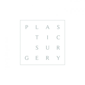 Plastic Surgery - Demo 2009