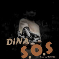 Dina - (S.O.S) Save Our Souls (Explicit)