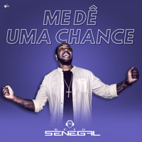 Beto Senegal - Mê Dê uma Chance