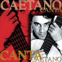 Caetano Veloso - Caetano Canta (Vol. 2)