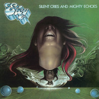 Eloy - Silent Cries And Mighty Echoes (Remastered 2019)