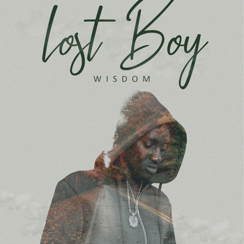Wisdom - Lost Boy