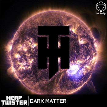 Head Twister - Dark Matter