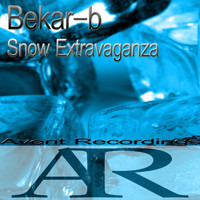 Bekar-B - Snow Extravaganza