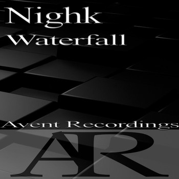 Nighk - Waterfall
