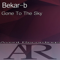 Bekar-B - Gone to the Sky