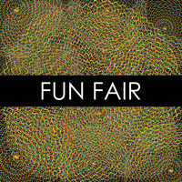 Double Liines - Fun Fair